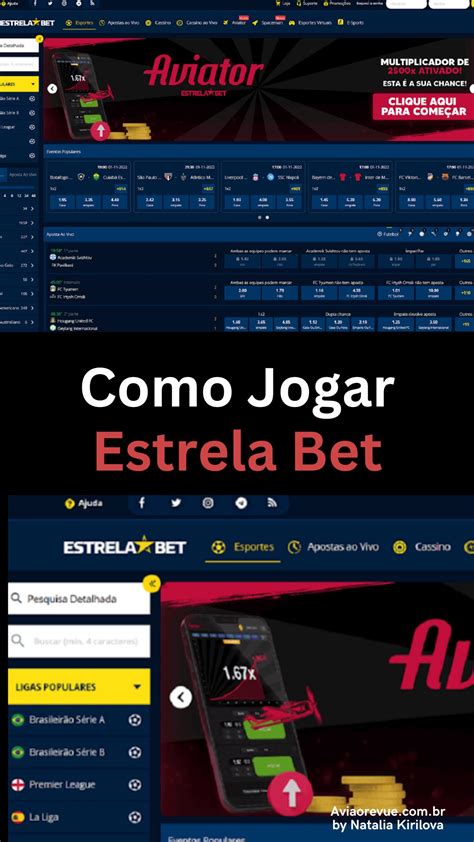 aviator apostas online|Como Apostar no Jogo Aviator: Um Guia para Iniciantes.